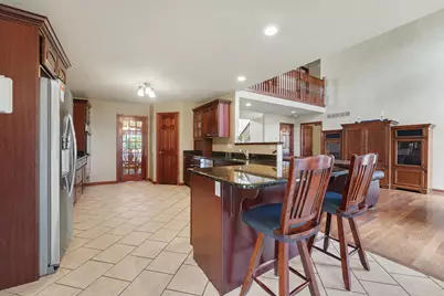 16413 Harrison Street, Lowell, IN 46356 - Photo 15