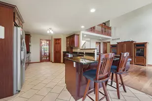 16413 Harrison St, Lowell, IN 46356 - Photo 15