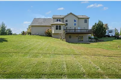 16413 Harrison Street, Lowell, IN 46356 - Photo 5