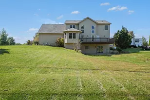 16413 Harrison St, Lowell, IN 46356 - Photo 5