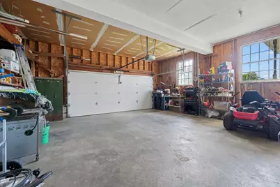 16413 Harrison Street, Lowell, IN 46356 - Photo 33