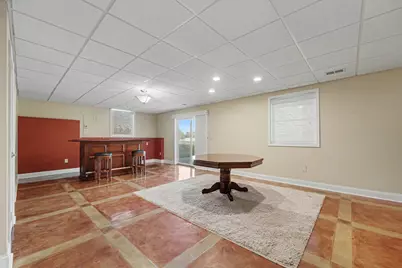 16413 Harrison Street, Lowell, IN 46356 - Photo 27