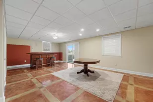 16413 Harrison St, Lowell, IN 46356 - Photo 27