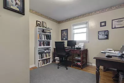 412 W 250 S, La Porte, IN 46350 - Photo 29