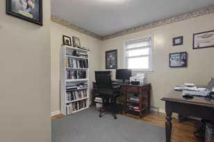 412 W 250 S, La Porte, IN 46350 - Photo 29