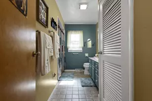 412 W 250 S, La Porte, IN 46350 - Photo 35