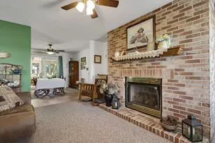 412 W 250 S, La Porte, IN 46350 - Photo 11