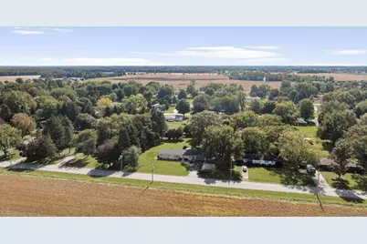 412 W 250 S, La Porte, IN 46350 - Photo 43