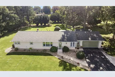 412 W 250 S, La Porte, IN 46350 - Photo 5
