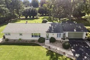 412 W 250 S, La Porte, IN 46350 - Photo 5