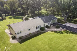 412 W 250 S, La Porte, IN 46350 - Photo 7