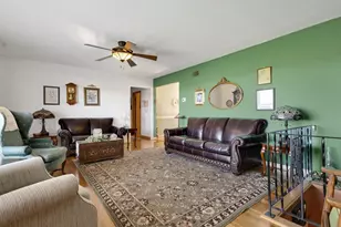 412 W 250 S, La Porte, IN 46350 - Photo 9