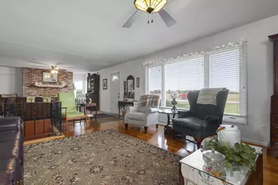 412 W 250 S, La Porte, IN 46350 - Photo 13