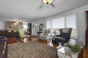 412 W 250 S, La Porte, IN 46350 - Photo 13