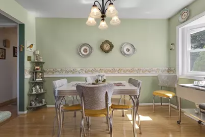 412 W 250 S, La Porte, IN 46350 - Photo 19