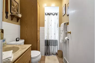 412 W 250 S, La Porte, IN 46350 - Photo 37