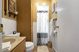 412 W 250 S, La Porte, IN 46350 - Photo 37