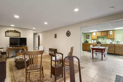 412 W 250 S, La Porte, IN 46350 - Photo 21