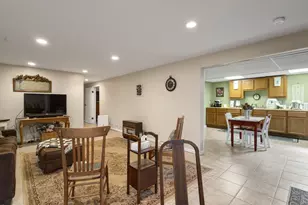 412 W 250 S, La Porte, IN 46350 - Photo 21