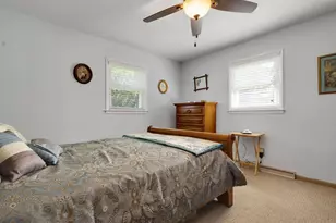 412 W 250 S, La Porte, IN 46350 - Photo 27