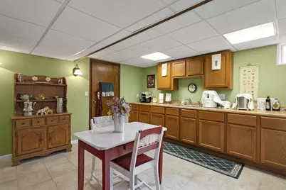 412 W 250 S, La Porte, IN 46350 - Photo 23
