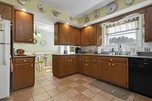 412 W 250 S, La Porte, IN 46350 - Photo 33