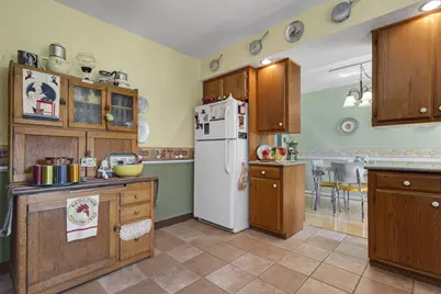 412 W 250 S, La Porte, IN 46350 - Photo 31