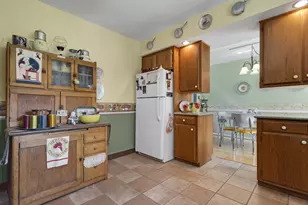 412 W 250 S, La Porte, IN 46350 - Photo 31