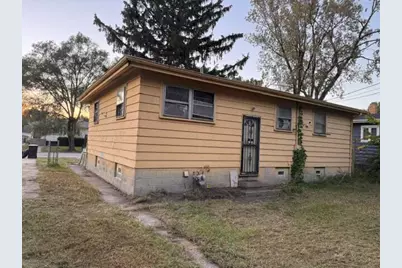571 Dallas Street, Gary, IN 46406 - Photo 5