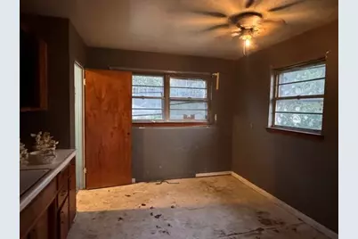 571 Dallas Street, Gary, IN 46406 - Photo 11