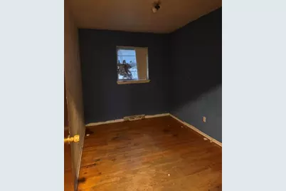 571 Dallas Street, Gary, IN 46406 - Photo 13