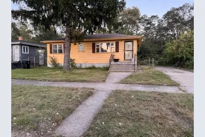571 Dallas Street, Gary, IN 46406 - Photo 3