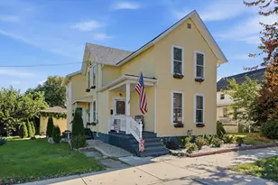 508 Wabash St, Michigan City, IN 46360 - Photo 1