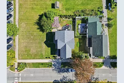508 Wabash Street, Michigan City, IN 46360 - Photo 33
