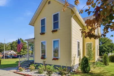 508 Wabash Street, Michigan City, IN 46360 - Photo 3