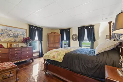 508 Wabash Street, Michigan City, IN 46360 - Photo 9