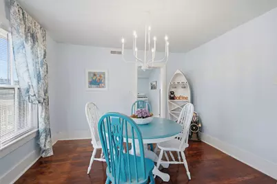 508 Wabash Street, Michigan City, IN 46360 - Photo 21