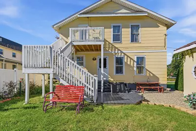 508 Wabash Street, Michigan City, IN 46360 - Photo 29