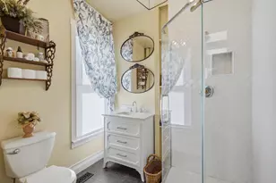 508 Wabash St, Michigan City, IN 46360 - Photo 17