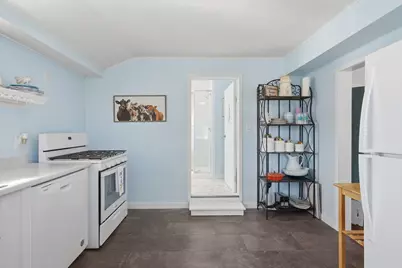 508 Wabash Street, Michigan City, IN 46360 - Photo 23