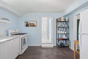508 Wabash St, Michigan City, IN 46360 - Photo 23