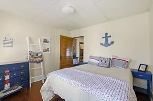 508 Wabash St, Michigan City, IN 46360 - Photo 13