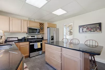 508 Wabash Street, Michigan City, IN 46360 - Photo 15