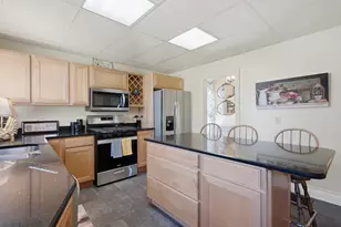 508 Wabash St, Michigan City, IN 46360 - Photo 15