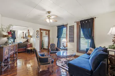 508 Wabash Street, Michigan City, IN 46360 - Photo 7