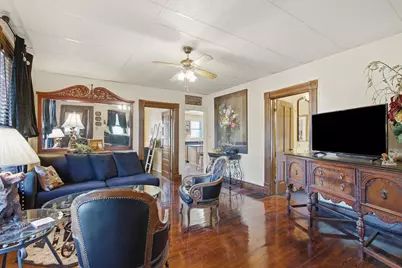 508 Wabash Street, Michigan City, IN 46360 - Photo 5