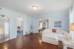 508 Wabash St, Michigan City, IN 46360 - Photo 19