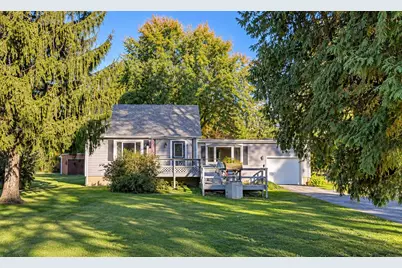 1035 N 200 W, Valparaiso, IN 46385 - Photo 1