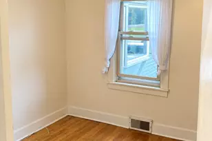 1035 N 200 W, Valparaiso, IN 46385 - Photo 15