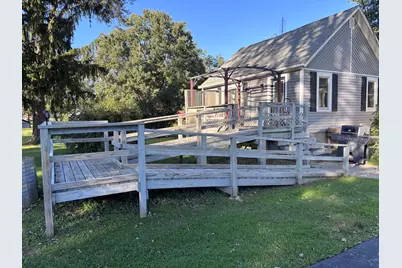 1035 N 200 W, Valparaiso, IN 46385 - Photo 23